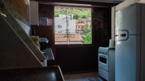 Casa Em Arraial